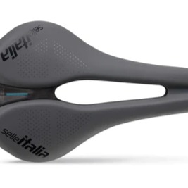 Selle Italia Novus Boost Evo Gravel Tm Superflow L Size