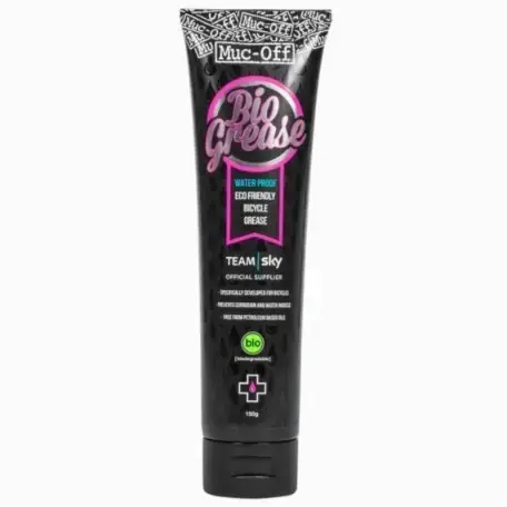 Muc-Off Bio Grease