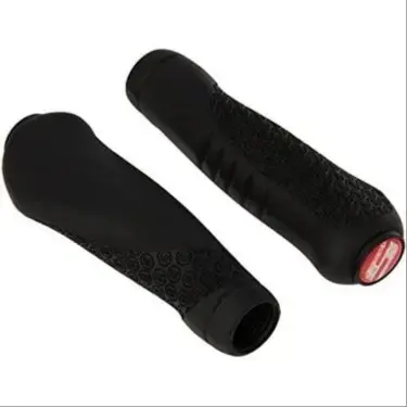 Sram Mtb Comfort Grips, Size: 133MM