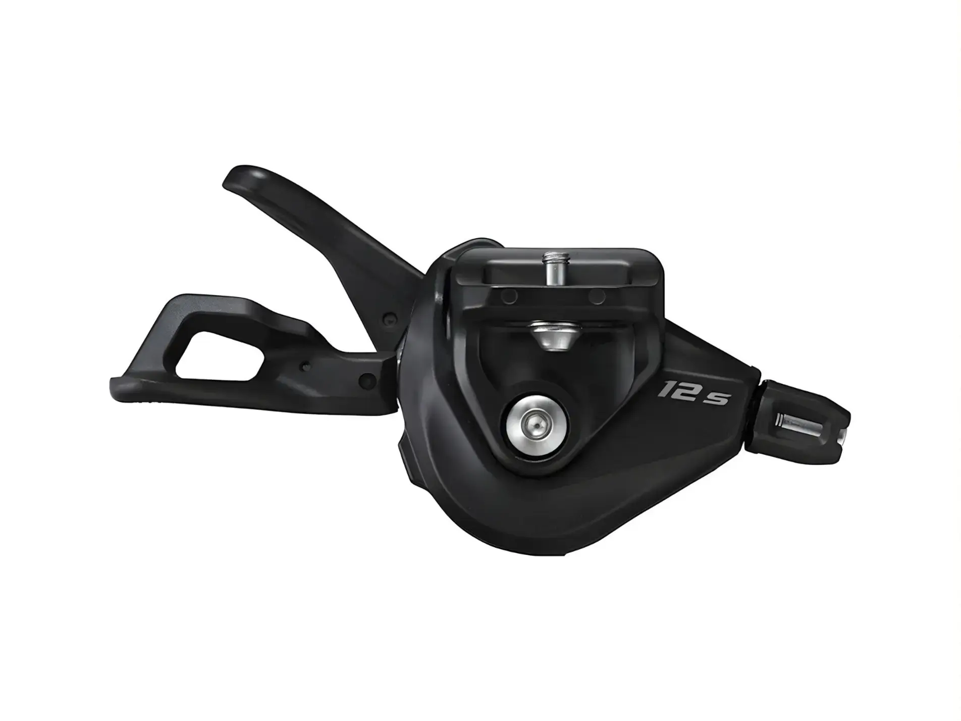 Shimano Deore SL-M6100-R 12s Shift Lever Right