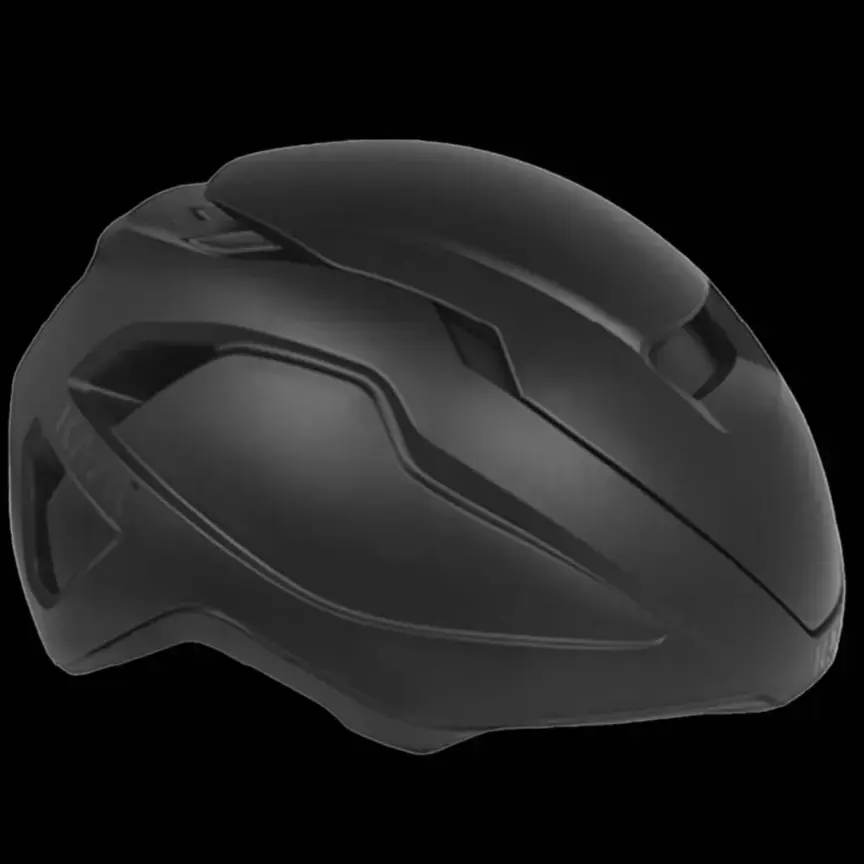 Kask Wasabi helmets