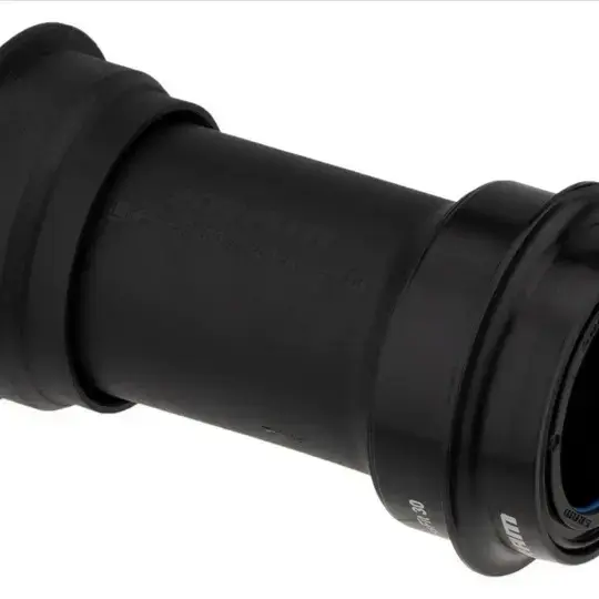 Sram Bb Dub Right Pressfit Road Bottom Bracket