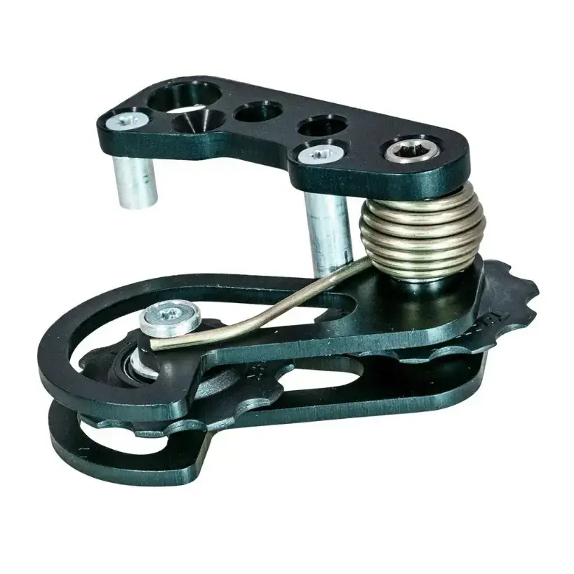 Rohloff Chain Tensioner | RHLF-8250
