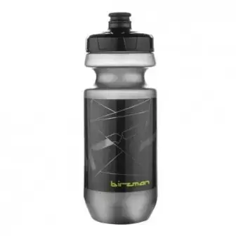 Birzman Water Bottle 550-I (550ml)