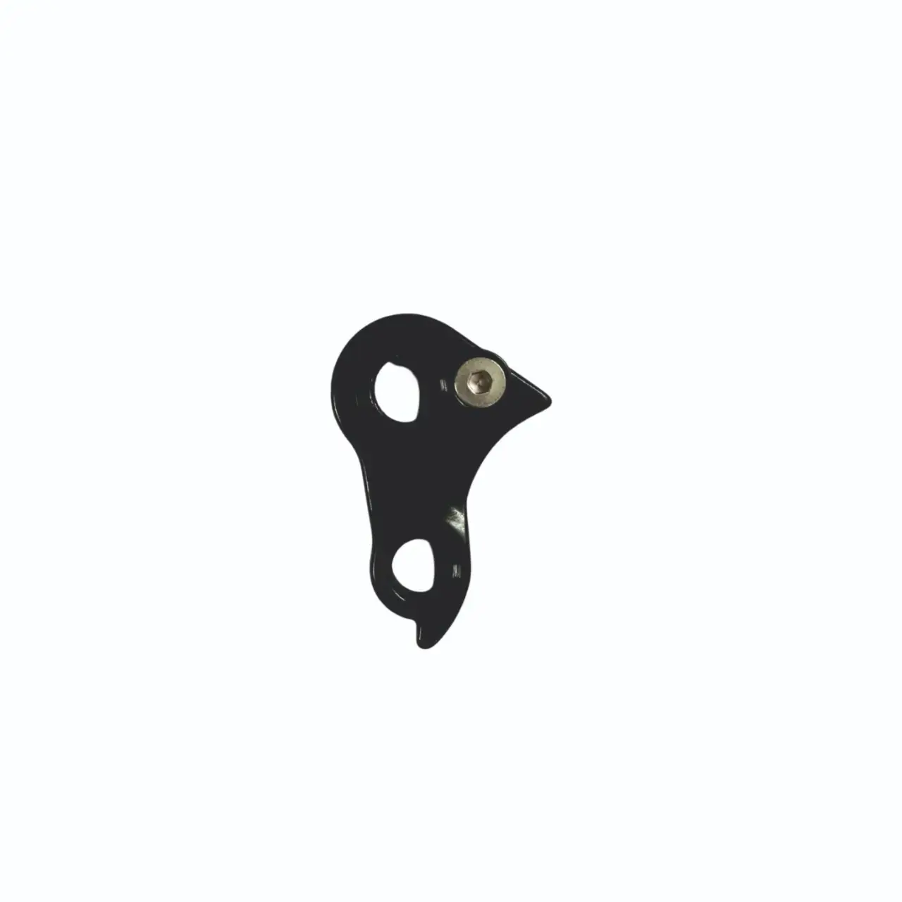 Bonzai RS18 Road Bike Derailleur Hanger ₹2,100.00