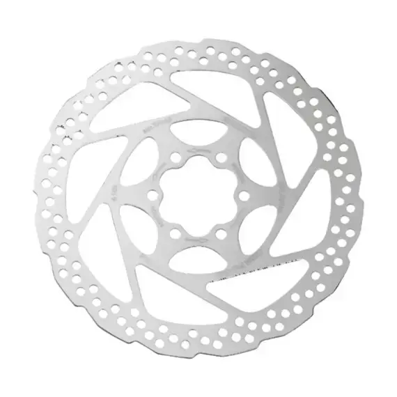 Shimano Disc Brake Rotor SM-RT56