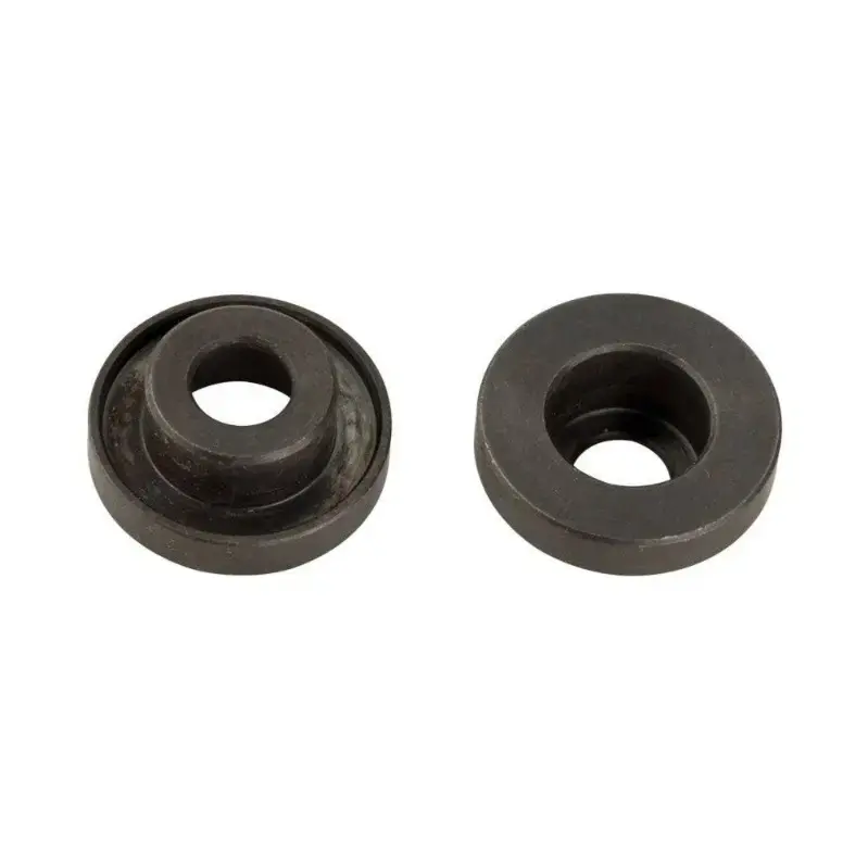 Surly 10/12 Adaptor Washer 6mm for QR