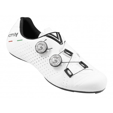 Vittoria Alise Mtb Cycling Shoes White