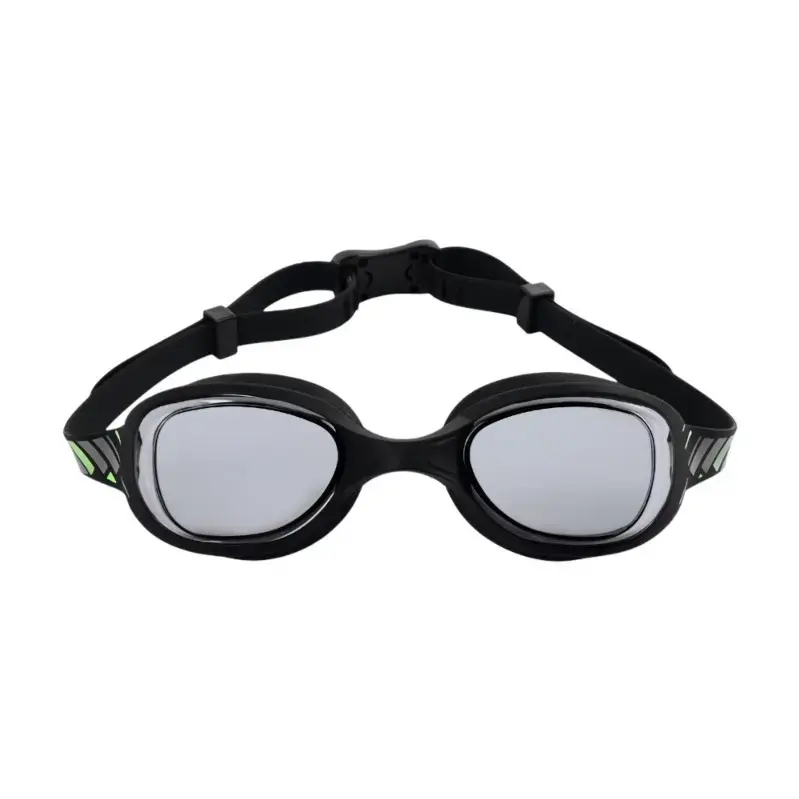 Gambitt Classic Swimming Goggles