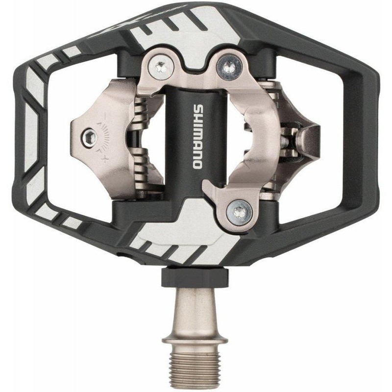 Shimano Xt Clipless Pedals Pd M8120