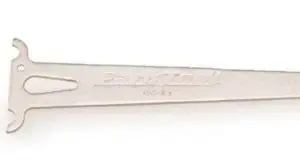Park Tool Chain Checker | Chain Wear Indicator CC-3.2