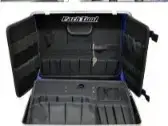 Park Tool Right Side Wing Board - BX-2.2