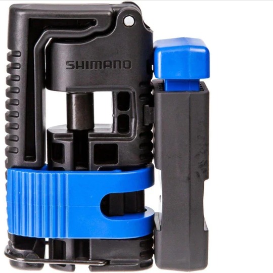 Shimano Disc Brake Hose Cut Set Tool Tl Bh62