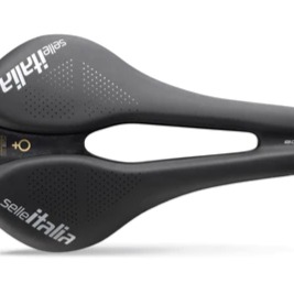 Selle Italia Novus Boost Evo Lady Tm Superflow L Size