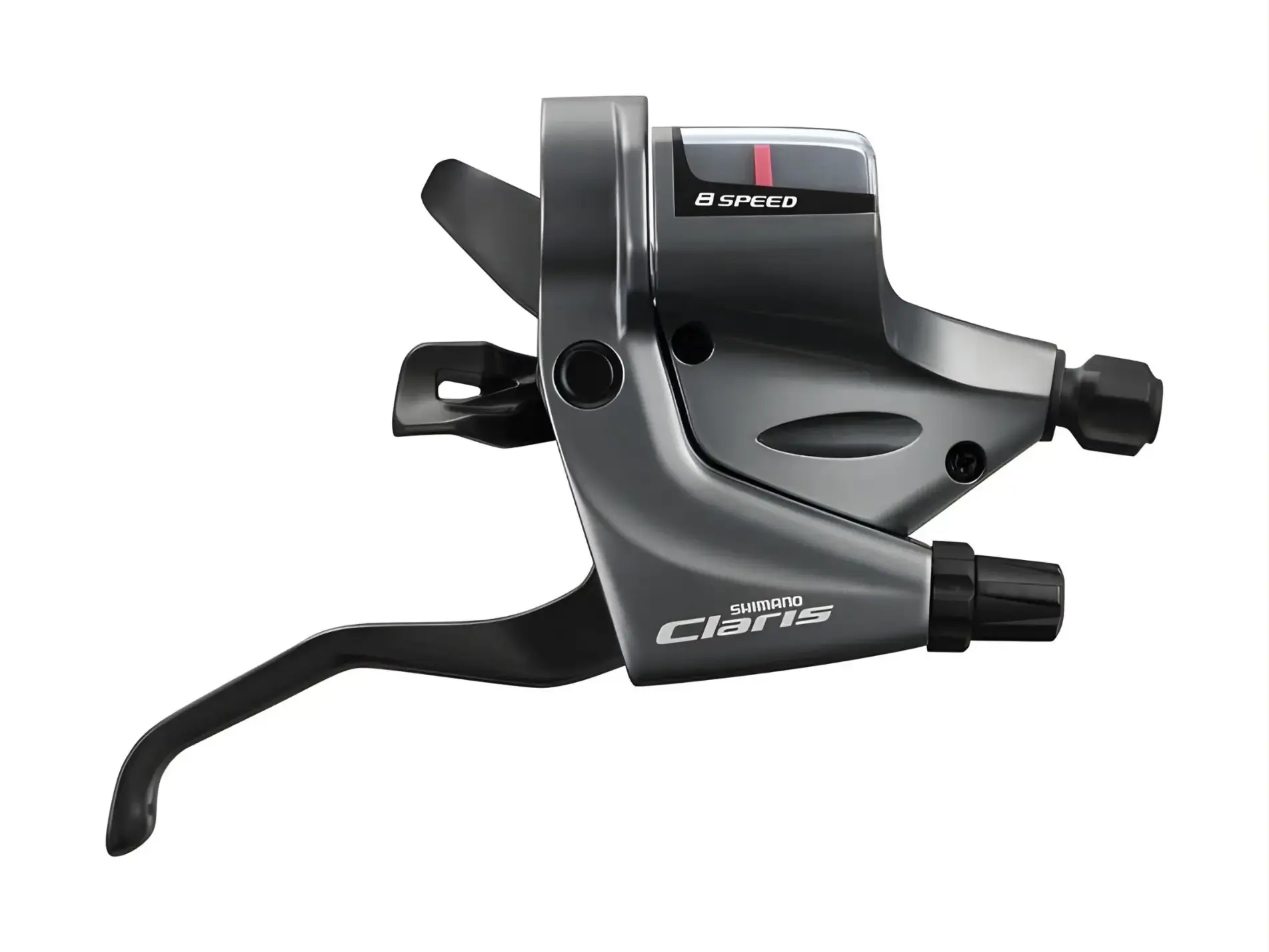 Claris ST-RS200 Shift/Brake Lever Pair 2x8 Speed