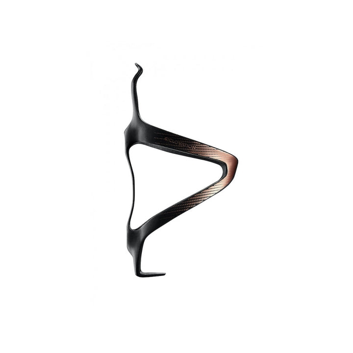 Ciclovation Premium Carbon Bottle Cage