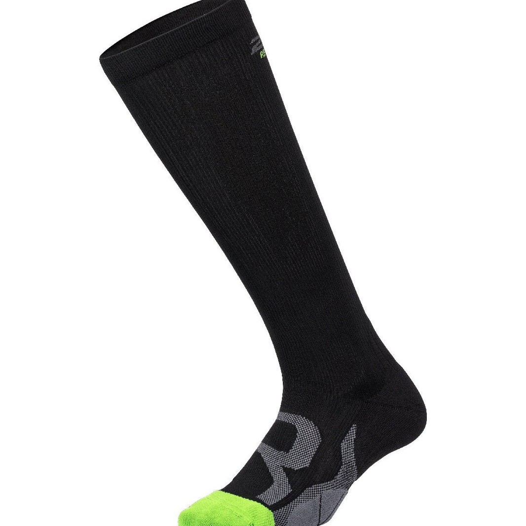 2xu Comp Socks For Recovery