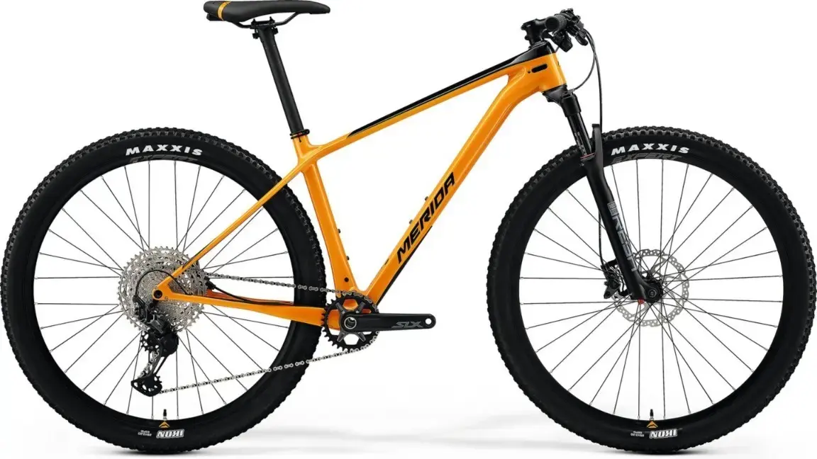 Merida Bikes Merida Big Nine X12 Buy Merida Big Nine 5000 2022