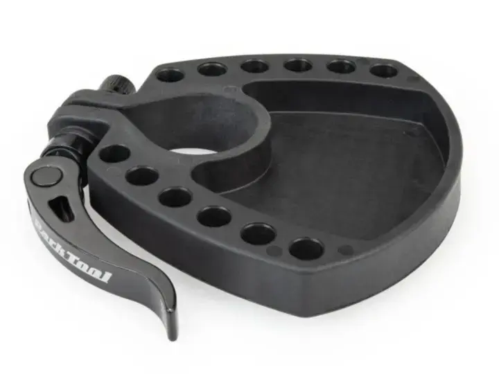Parktool Work Tray Assembly, PCS-10.2
