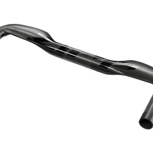 Zipp Tt Carbon Vuka Base Bar Handle Bar