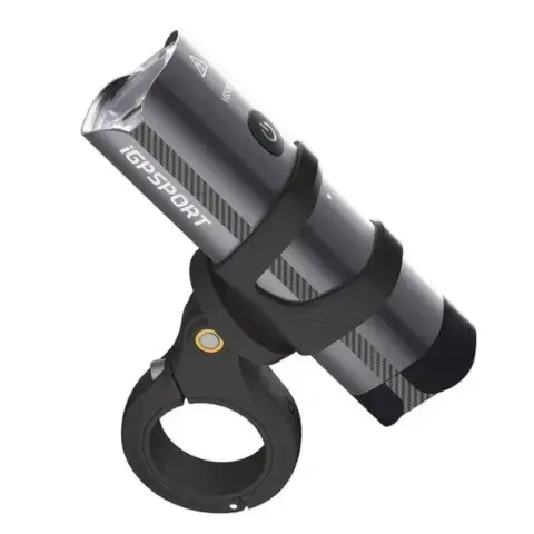 IGPSPORT Smart Light VS500