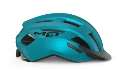MET Allroad CE Teal Blue Matt L Online