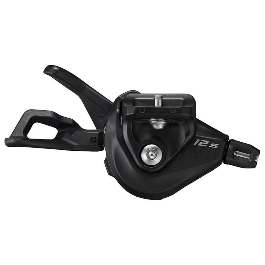 Shimano Deore Shifter Sl M6100 12 Speed