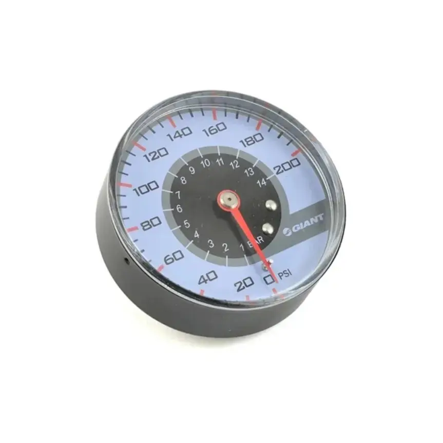 GAUGE FOR CONTROL TOWER 1
