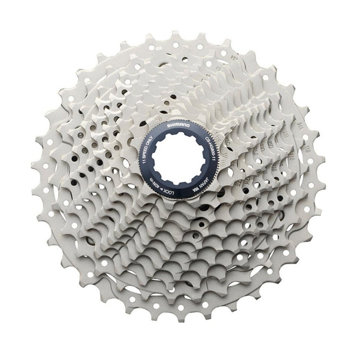 Shimano Cs Hg800 Ultegra 11 Speed Cassette