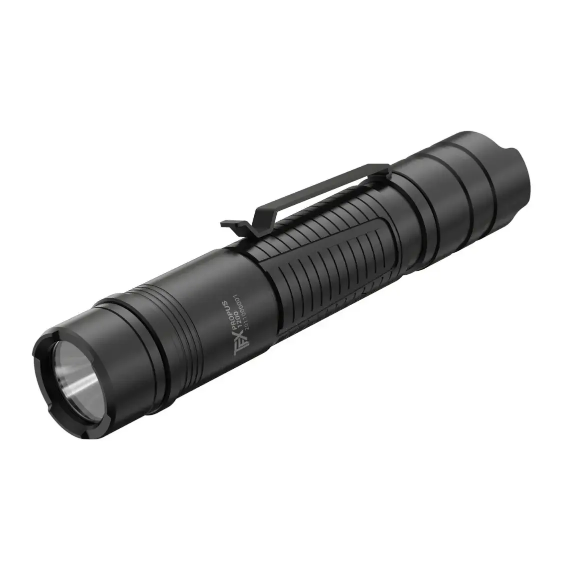TFX Propus 1200 Tactical Flashlight
