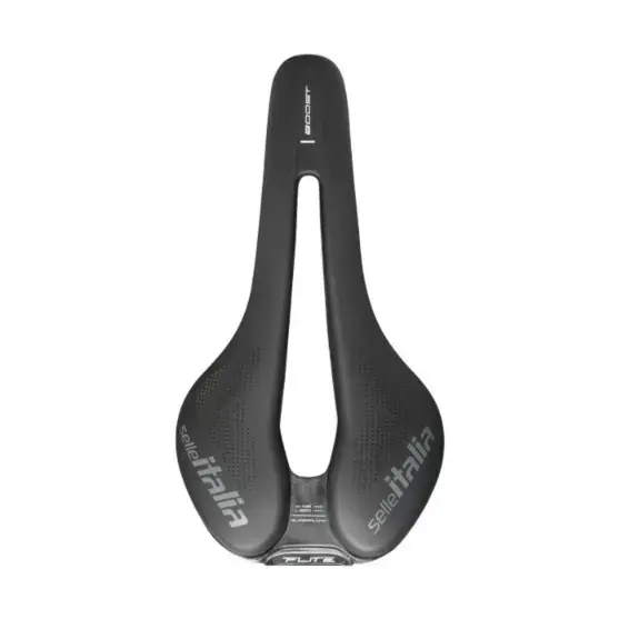 Selle Flite Boost Superflow OE L Men’s Bicycle Saddle