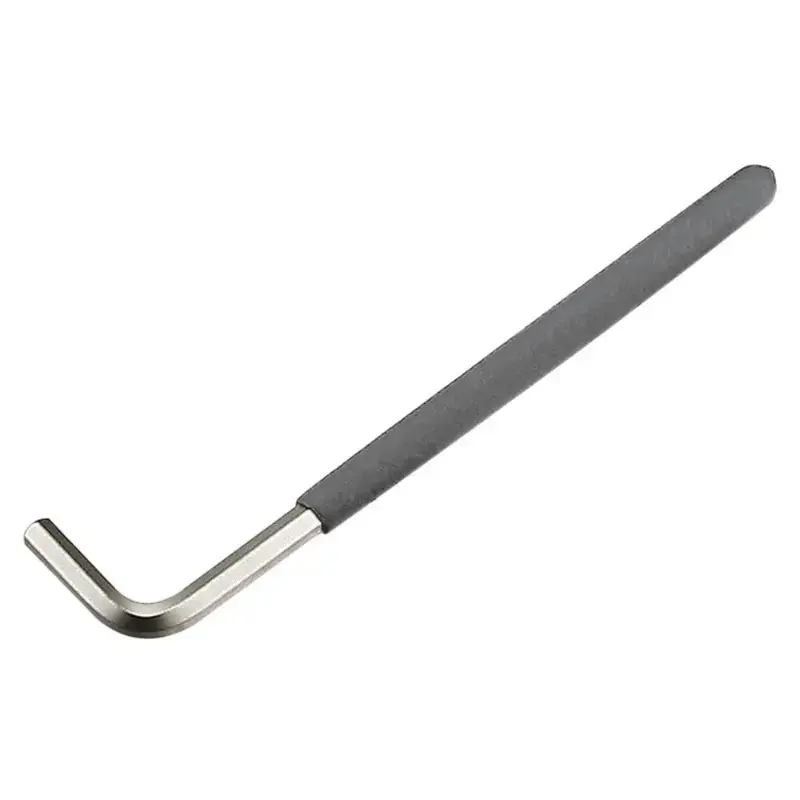 IceToolz 35V8 8mm Hex Key Wrench