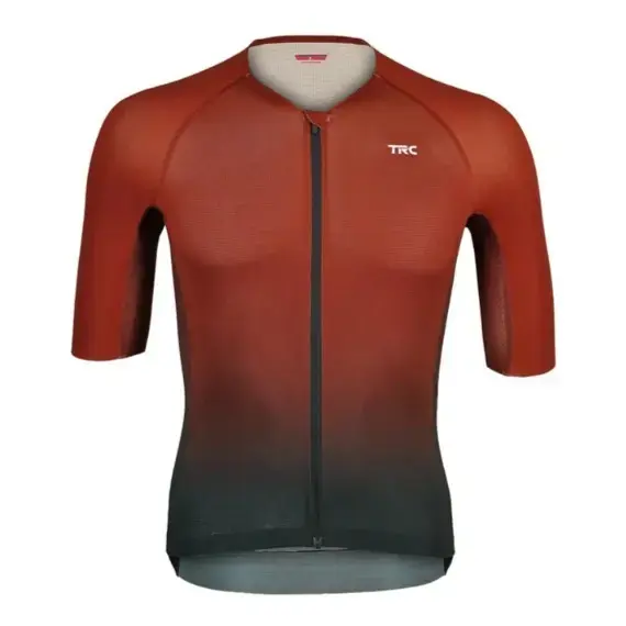 TRC Momentum Mens Jersey