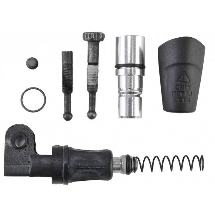 Avid Db1 Db3 Bicycle Brake Lever Internals 1pcs