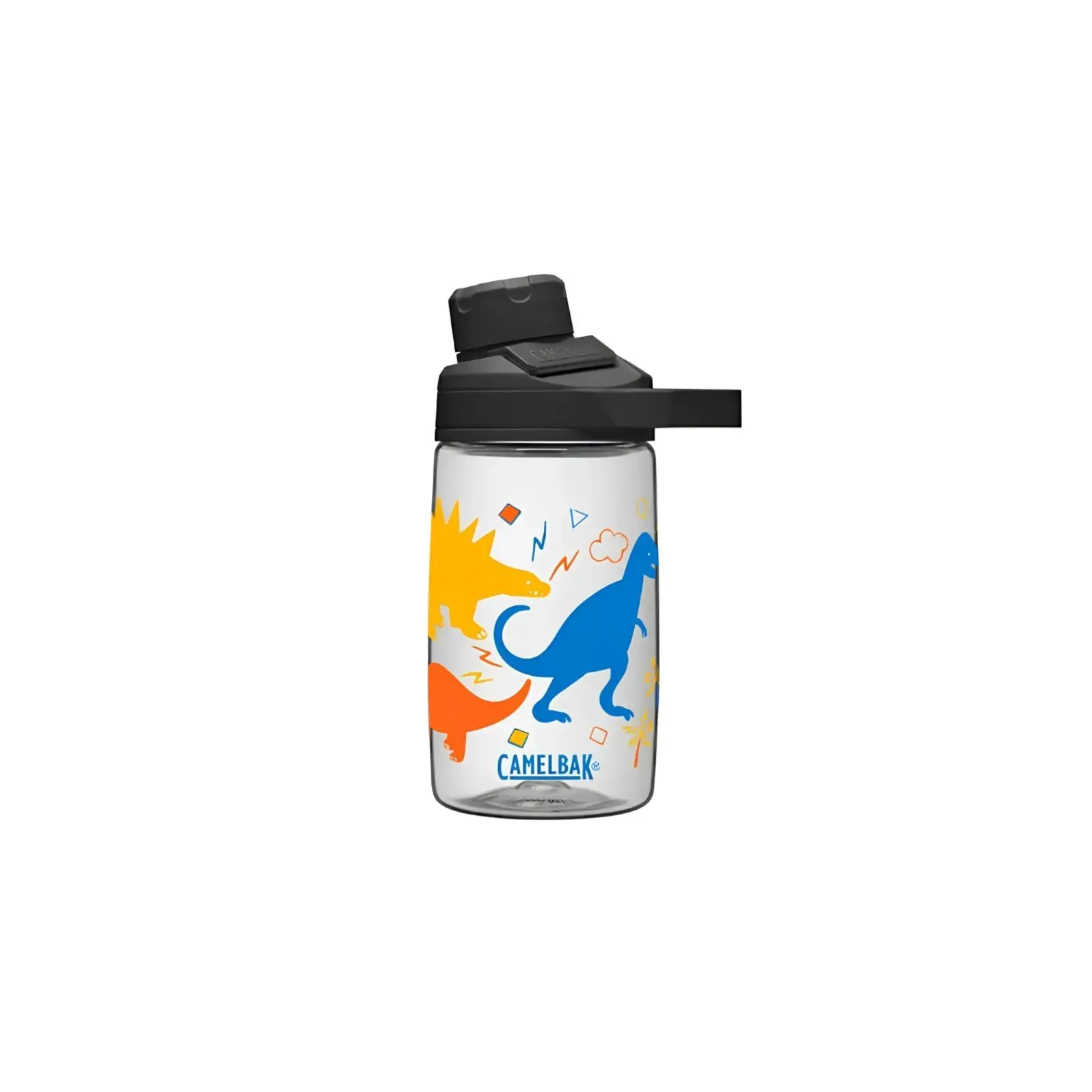 Camelbak Chute Mag 0.4L