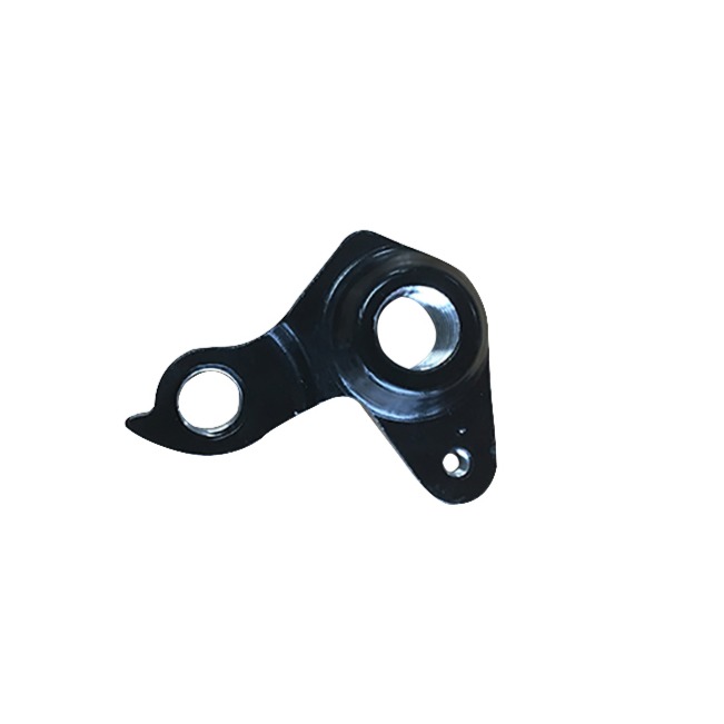 Rear Derailleur Hanger Hmfm100