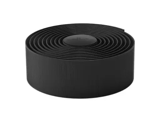 Selle Italia Smart Tape
