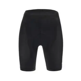 Santini MTB Adamo Under-Shorts – Black