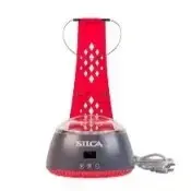 Silca Chain Waxing System 490ml