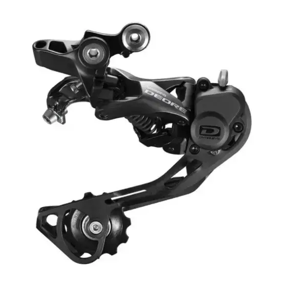 105 rear derailleur rd-r7000-gs 11-speed, top normal, shadow design, direct attachment