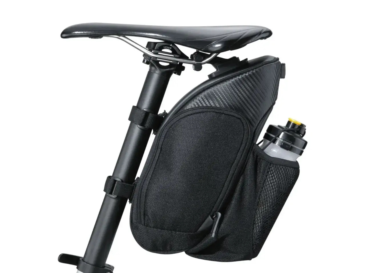 Topeak Mondopack Hydro Saddle bag