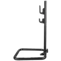 Topeak TUNE-UP STAND X