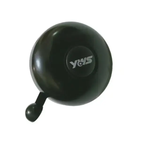 YWS BELL 319A BL-01