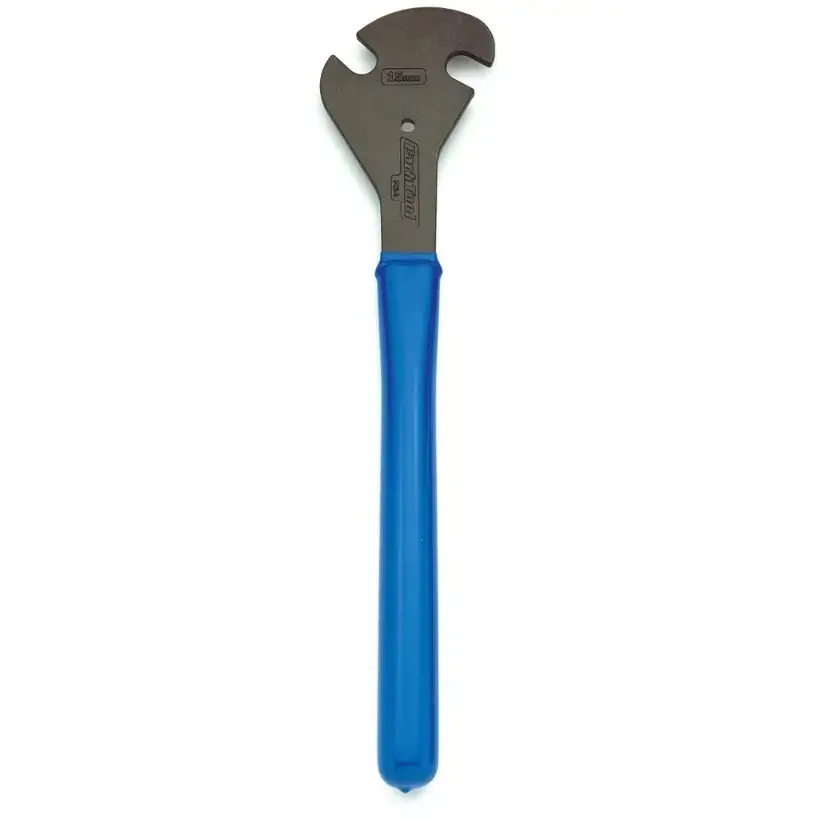 Parktool Tools | PW-4 Professional Pedal Wrench