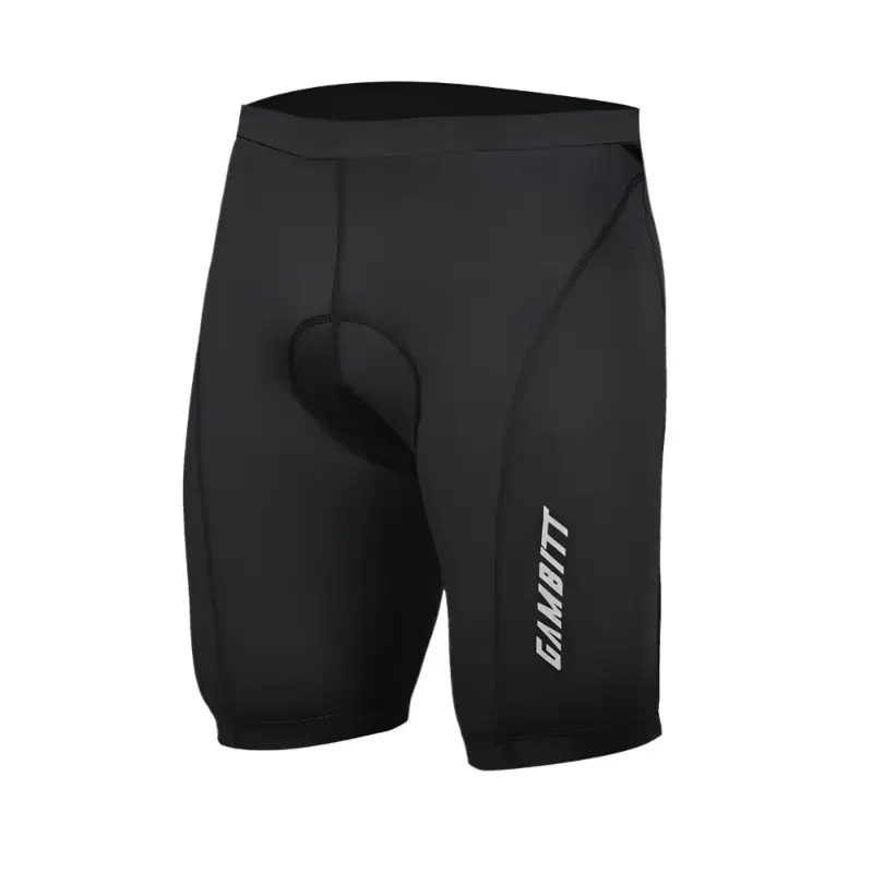 Gambitt Comfort Shorts