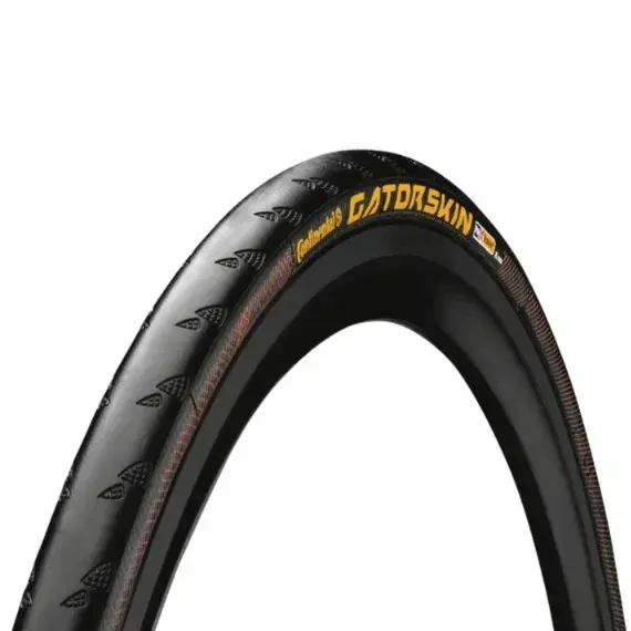 Continental Gatorskin (28mm)
