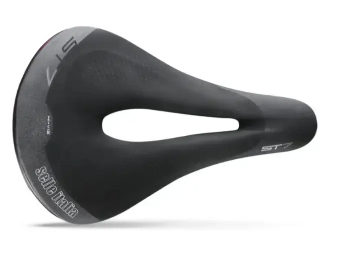 Selle ST-7 Vision Superflow L OE