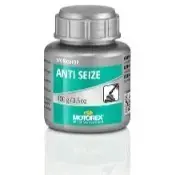 Motorex Anti Seize Grease 100g