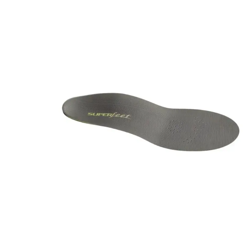 Superfeet Carbon Insole