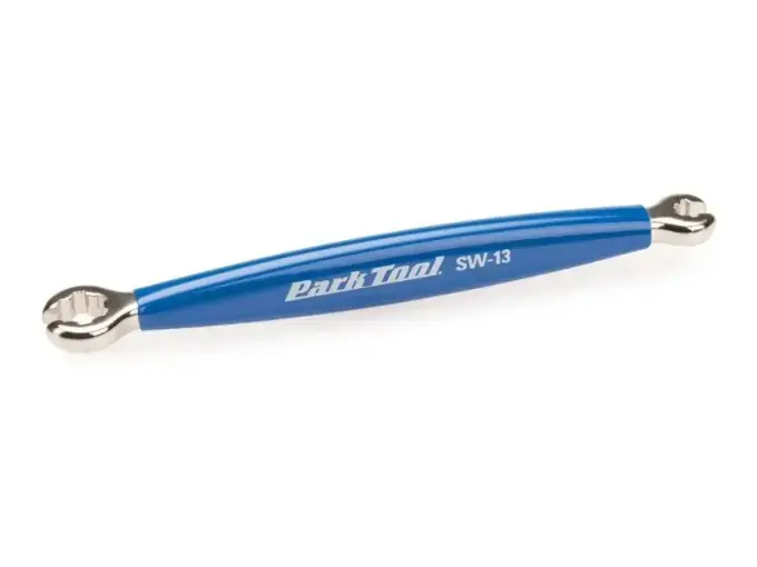Parktool Tools | Spoke Wrench for Mavic Wheel Systems, PT-SW-13